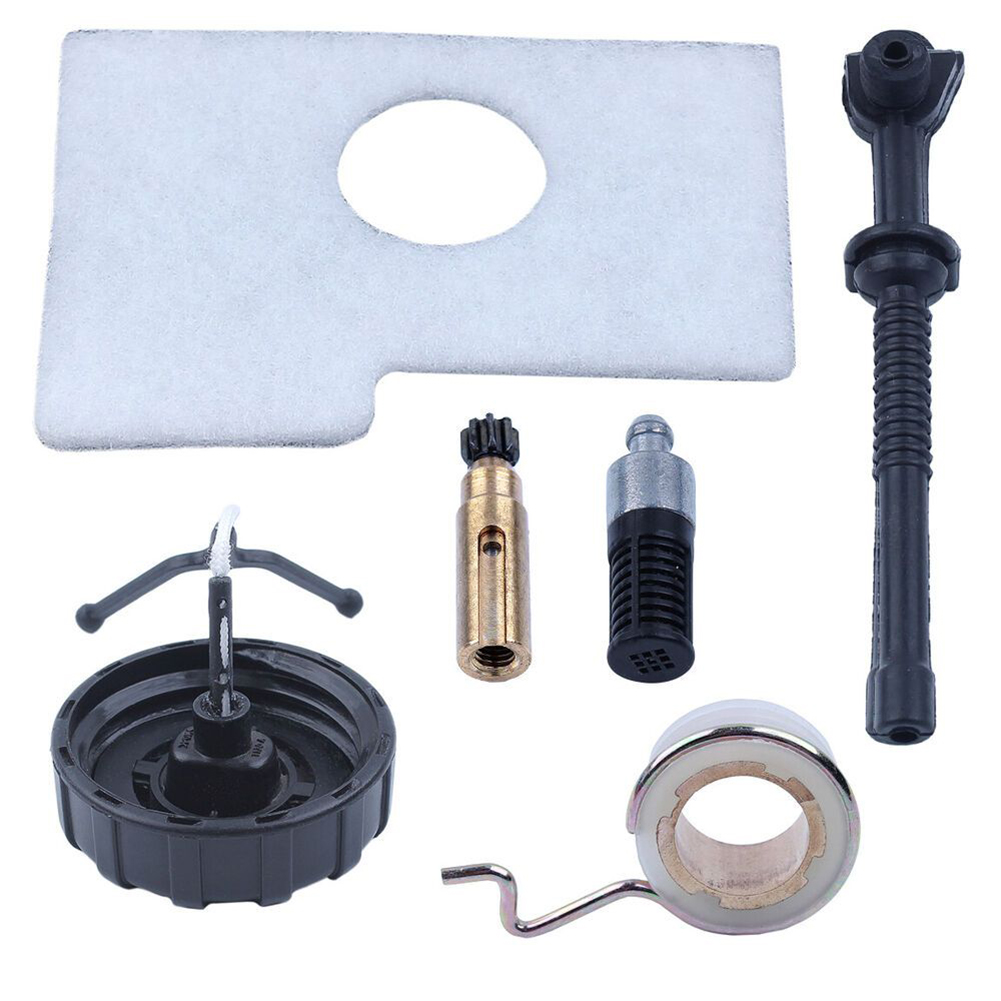Gardening Tools Kit For Sale - Комплектующие для садового оборудования: насос, воздушный