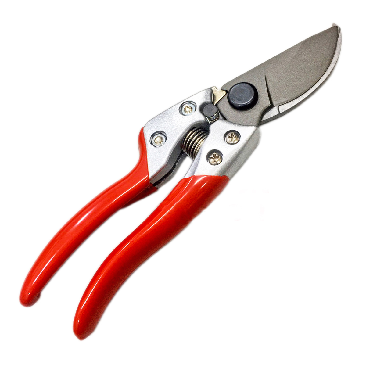Gardening Tools Japan - Садовые ножницы MIT промышленного класса для