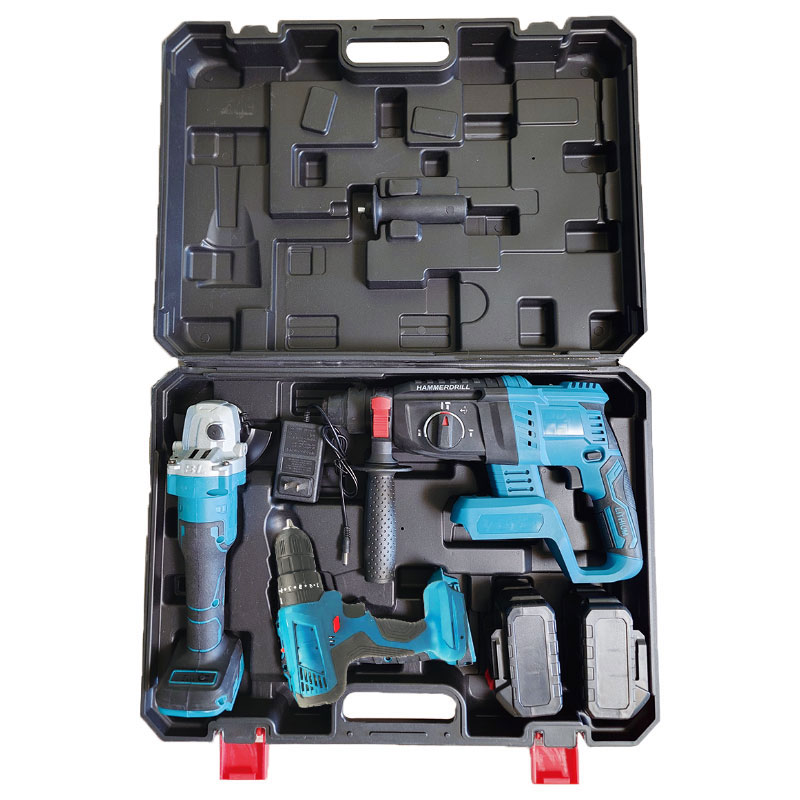 Gardening Tools Kit For Sale - Набор для сада: Большая скидка! Комбинированный