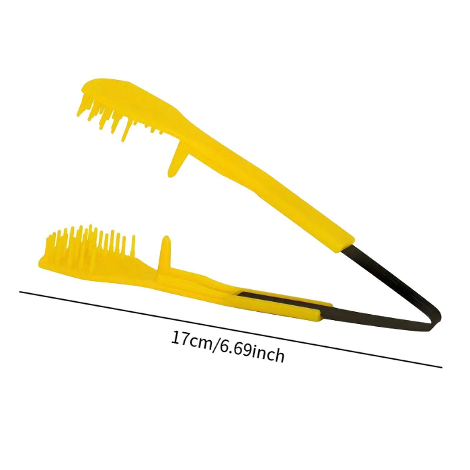 Gardening Tools Yellow - Эргономичные садовые ножницы для винограда из