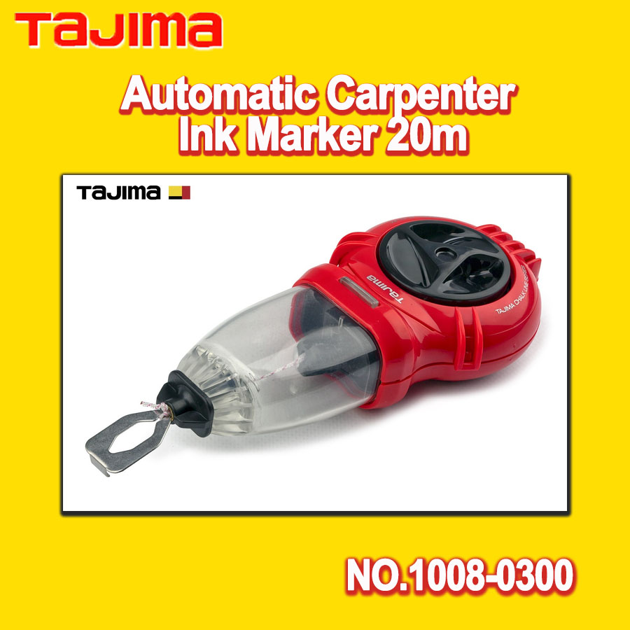 Gardening Tools Japan - Японский чернильный фонтан TaJIma, 10-метровая автоматическая