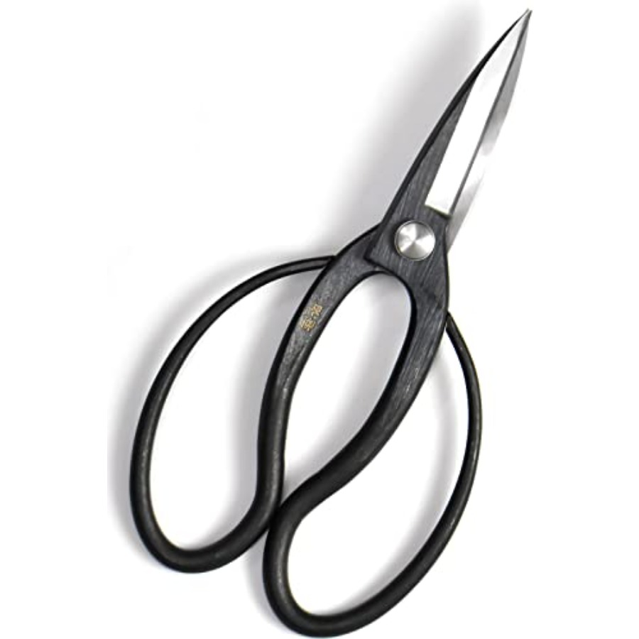 Gardening Tools Japan - Японские ножницы для бонсай Suiryu -