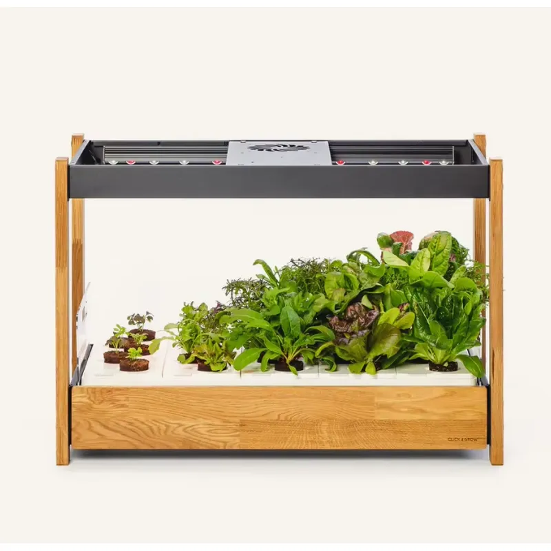 Gardening Tools Kit For Sale - Хит продаж: Набор для выращивания овощей