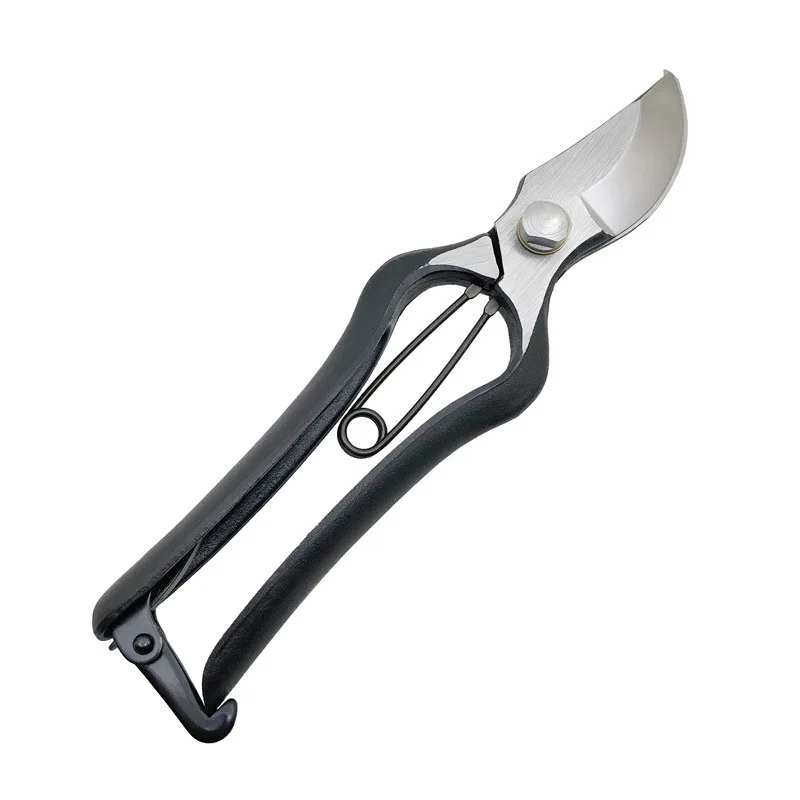 Gardening Tools Japan - Секаторы для веток 200 мм, импорт