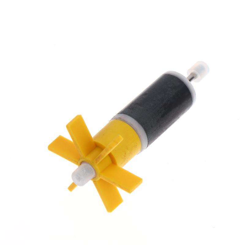 Gardening Tools Yellow - Желтый сменный фильтр для насоса с