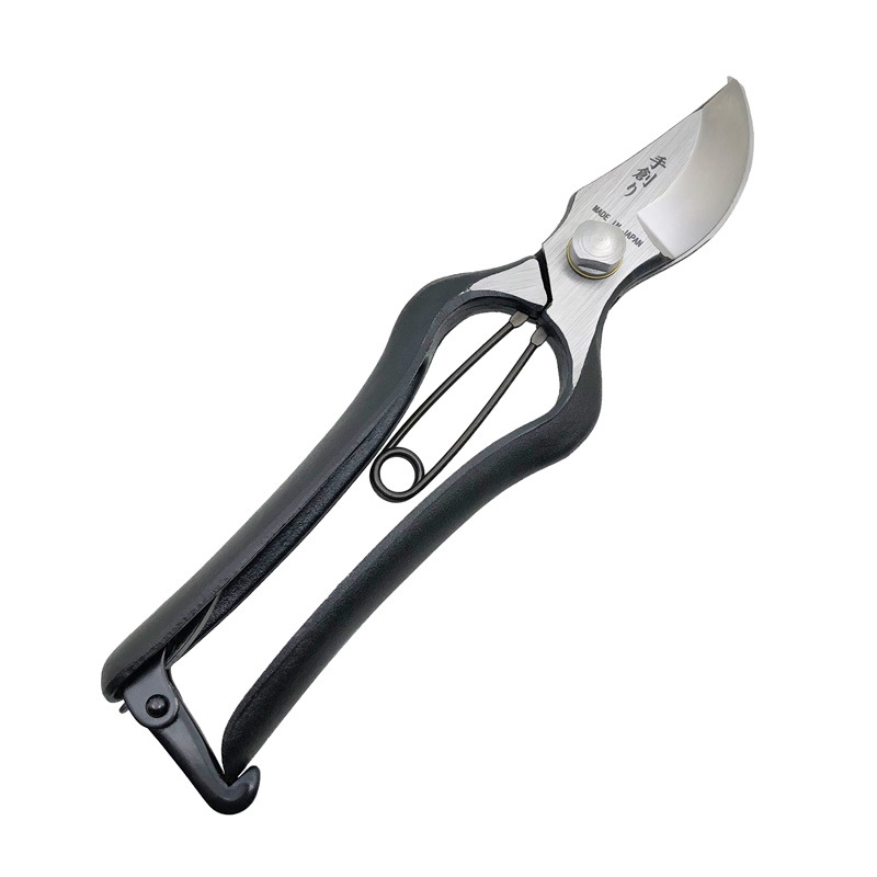 Gardening Tools Japan - Ножницы для ветвей 200 мм, импортированные