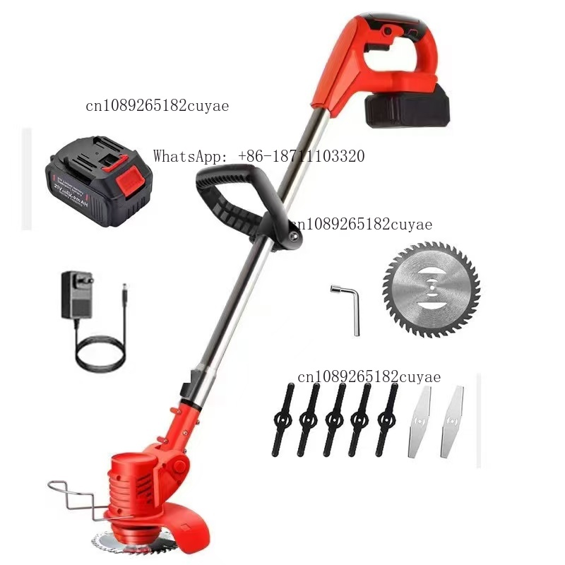 Самая продаваемая высококачест – обзор и цена Gardening Tools Best Quality