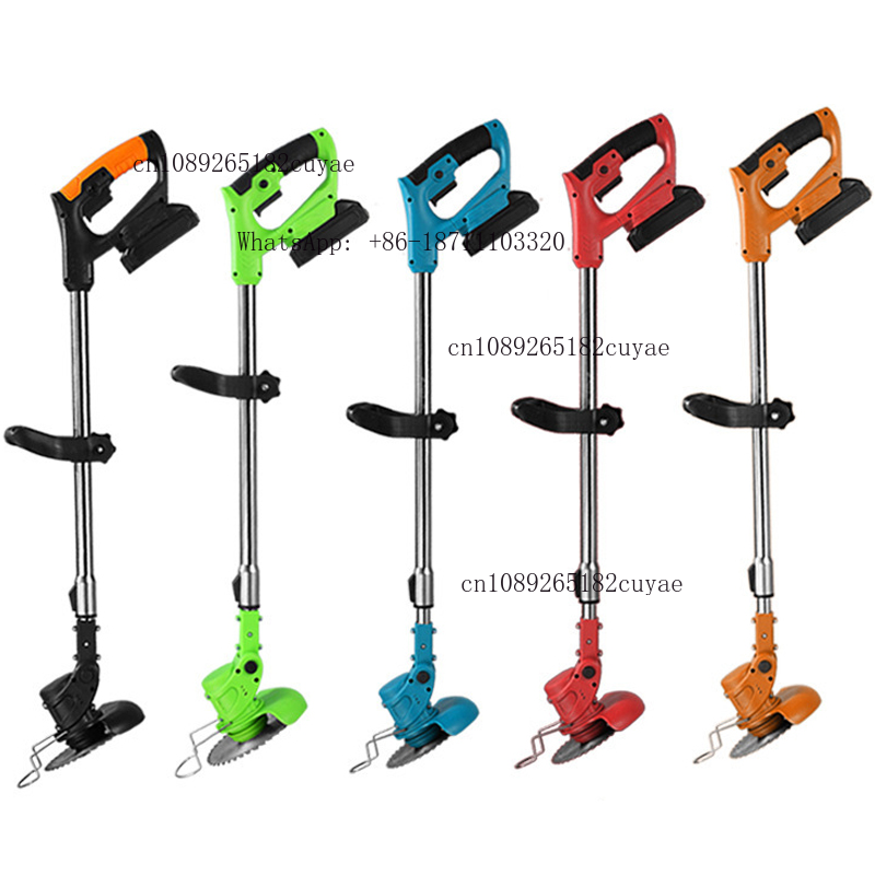 Самая продаваемая высококачест – обзор и цена Gardening Tools Best Quality