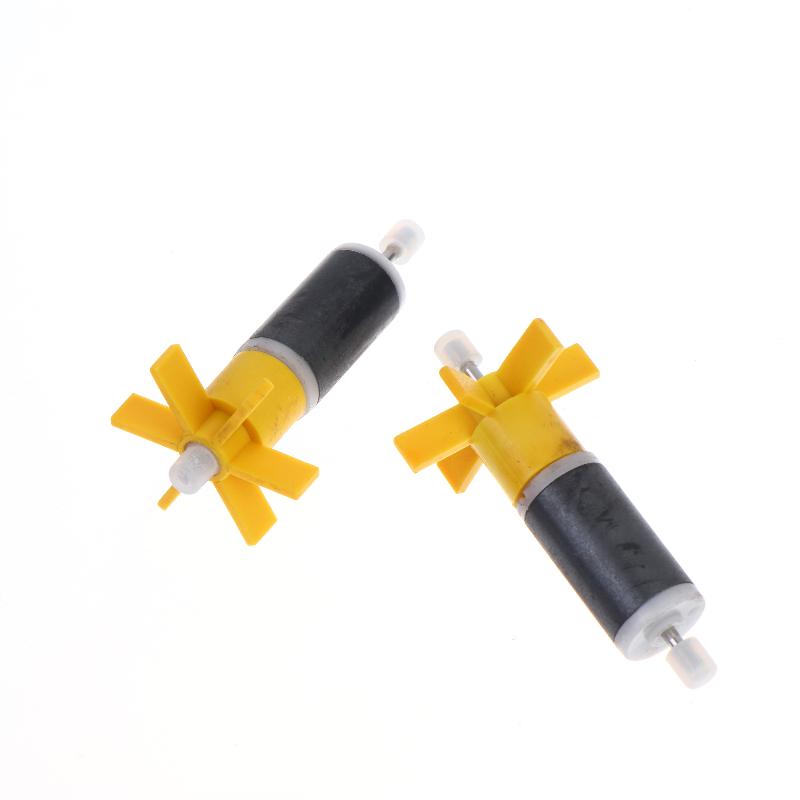 Желтый сменный фильтр для насо – обзор и цена Gardening Tools Yellow