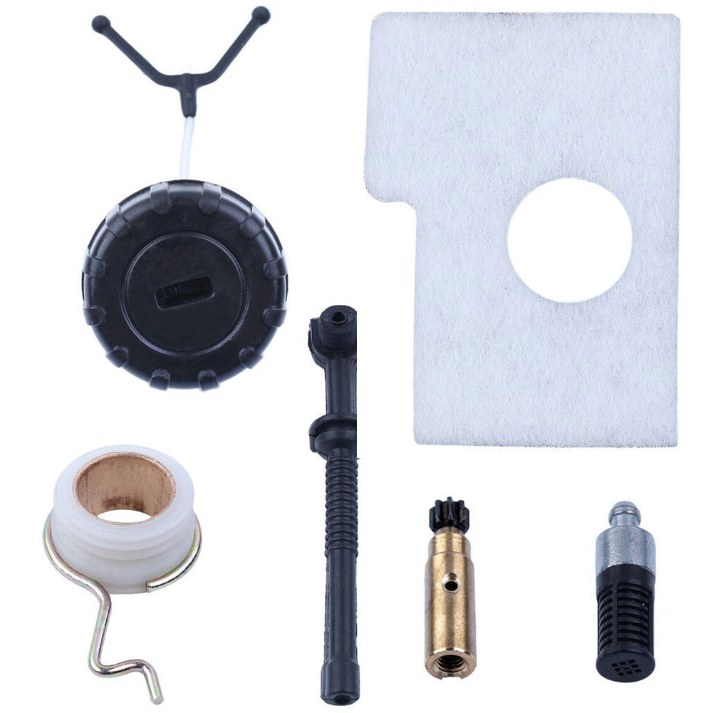 Комплектующие для садового обо – обзор и цена Gardening Tools Kit For Sale