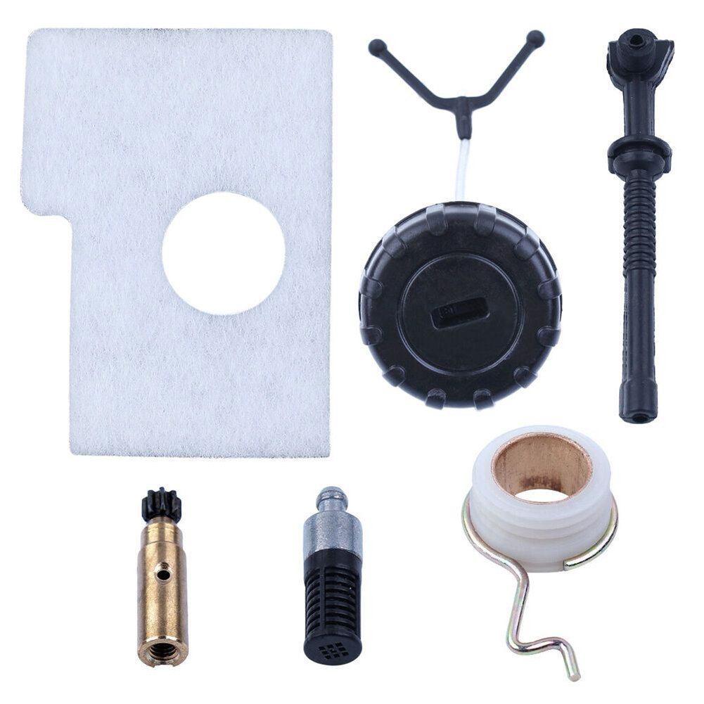 Комплектующие для садового обо – обзор и цена Gardening Tools Kit For Sale