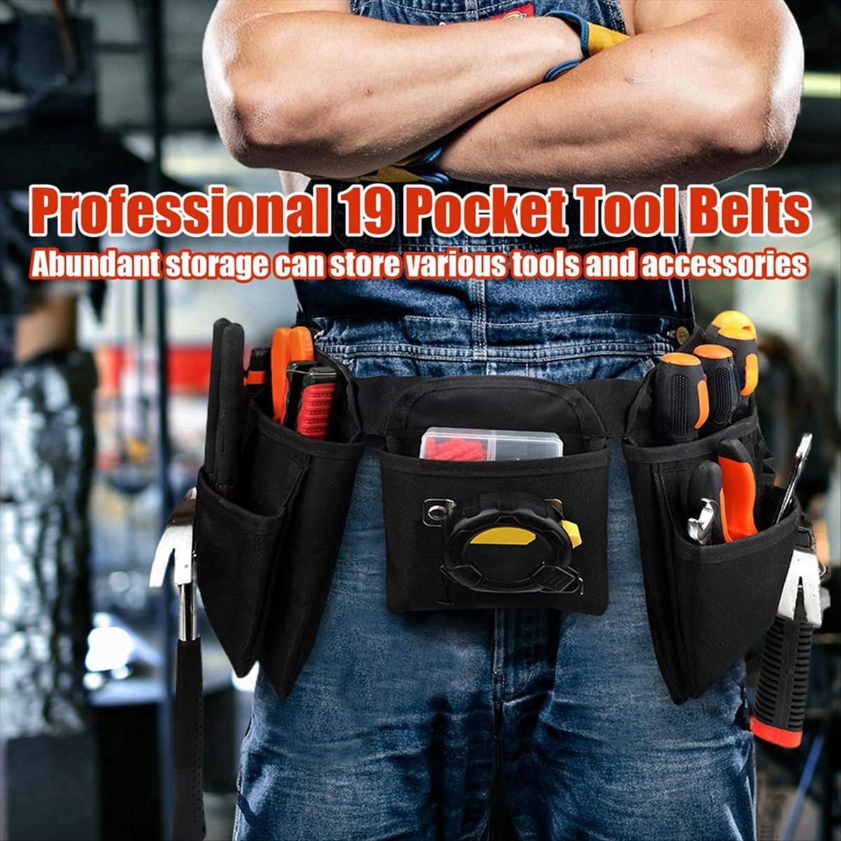 Lively - сверхпрочный ремень д – обзор и цена Gardening Tools Women