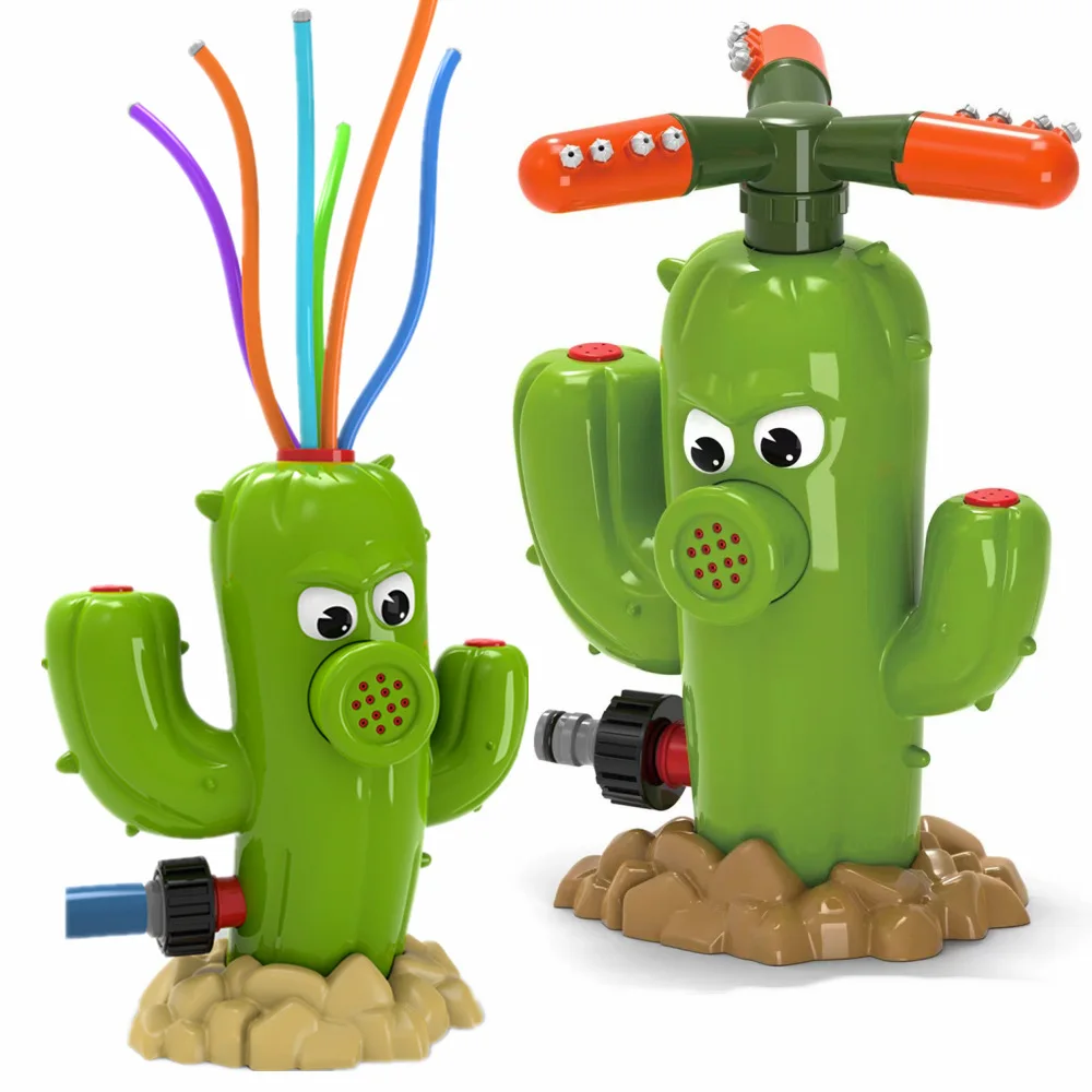 Игрушка-распылитель воды в вид – обзор и цена Gardening Tools Toys