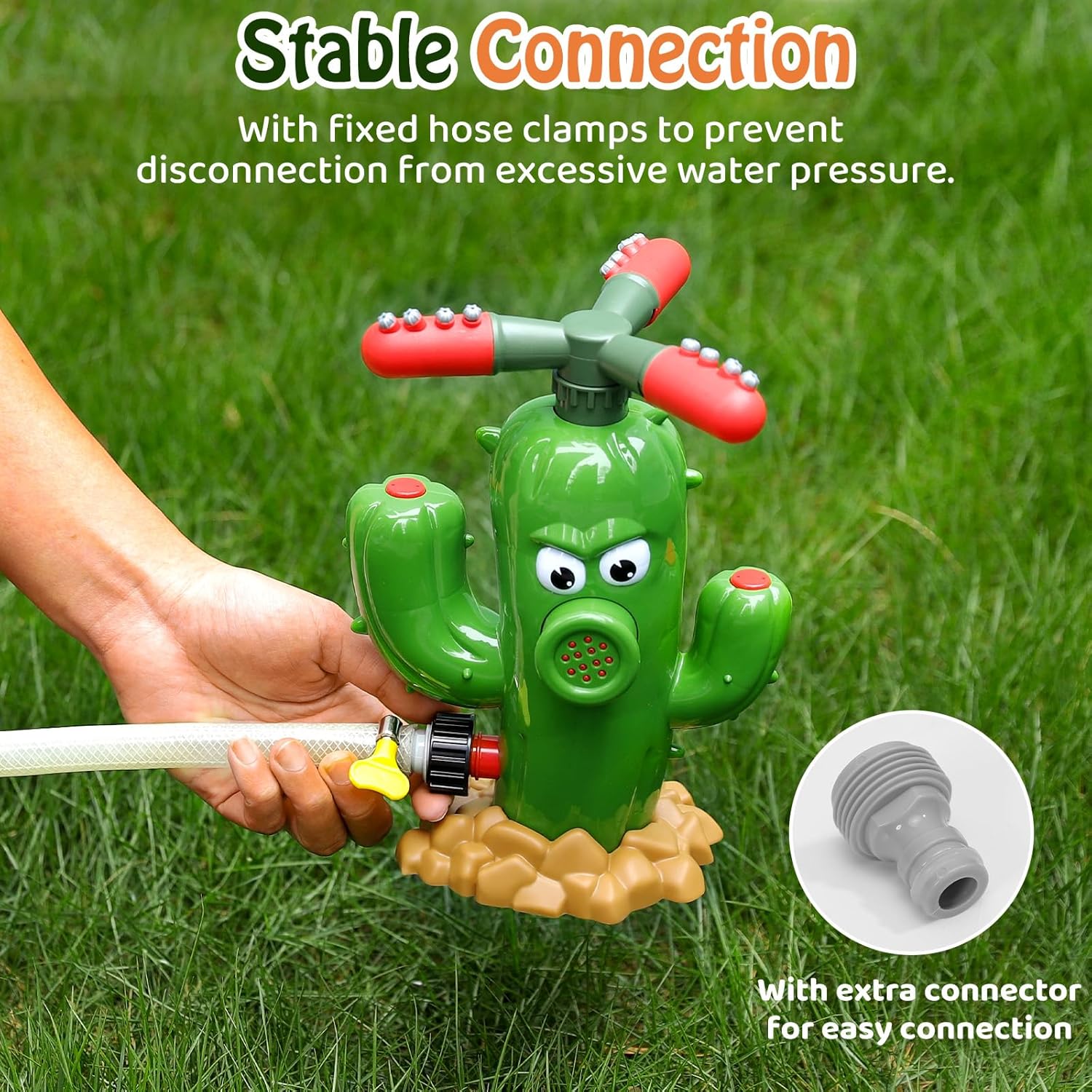 Игрушка-распылитель воды в вид – обзор и цена Gardening Tools Toys