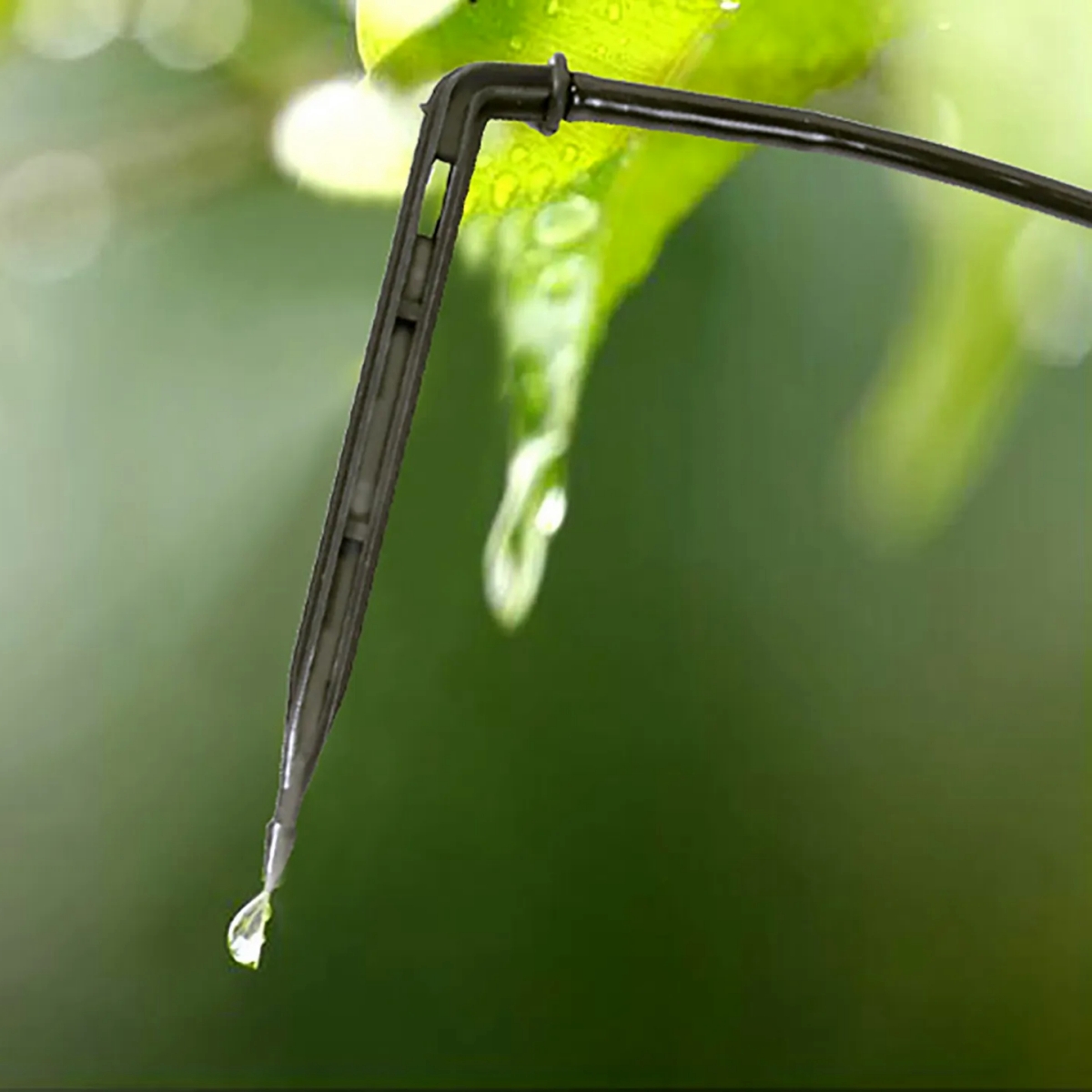 Арроу капельная трубка комбини – обзор и цена Gardening Tools For Seniors
