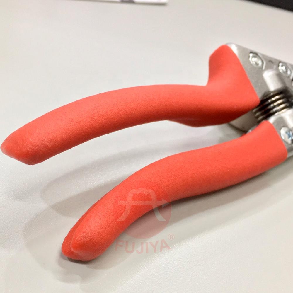 Садовые ножницы MIT промышленн – обзор и цена Gardening Tools Japan