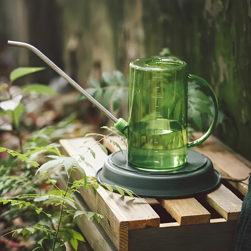 Садовые лейки для полива расте – обзор и цена Gardening Tools For Seniors