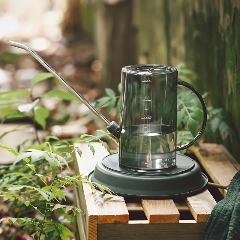 Садовые лейки для полива расте – обзор и цена Gardening Tools For Seniors