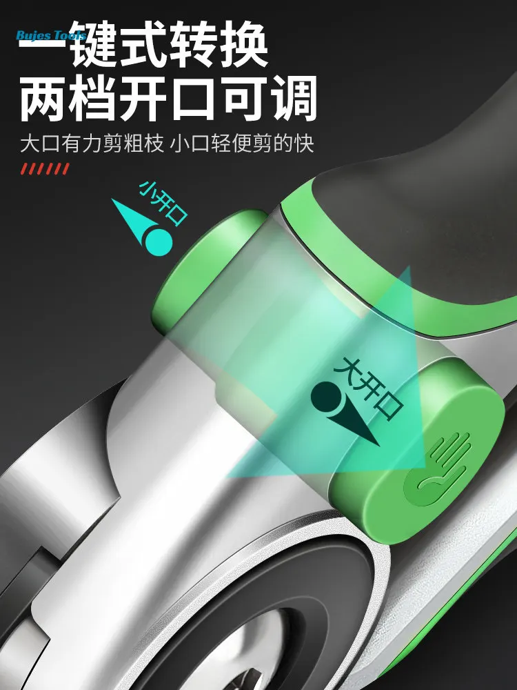 Японские прецизионные садовые  – обзор и цена Gardening Tools Japan