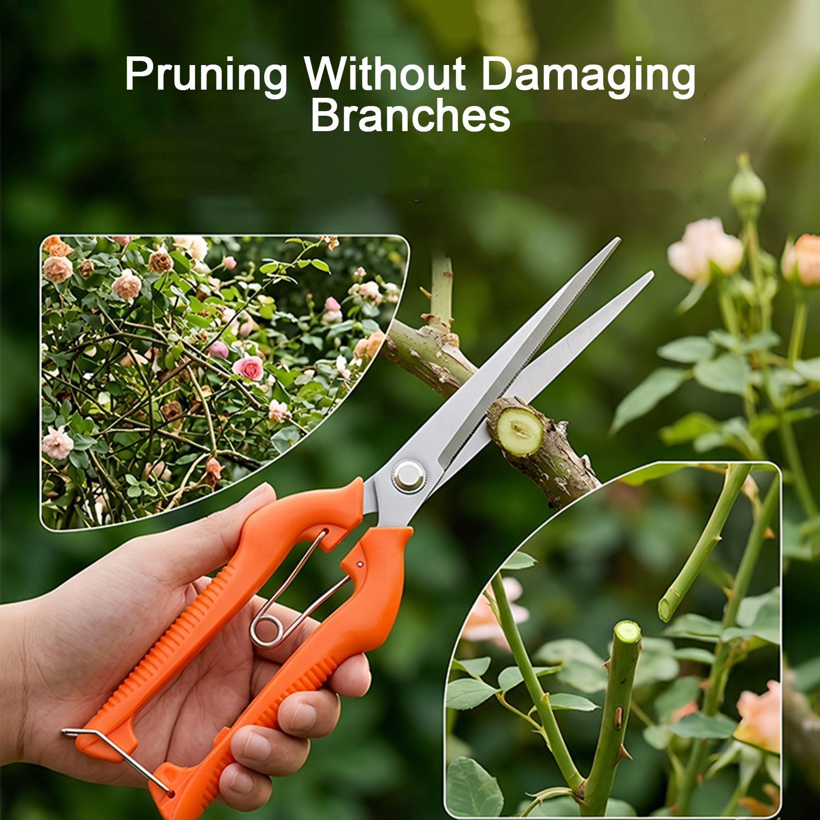 Новые профессиональные садовые – обзор и цена Gardening Tools Women
