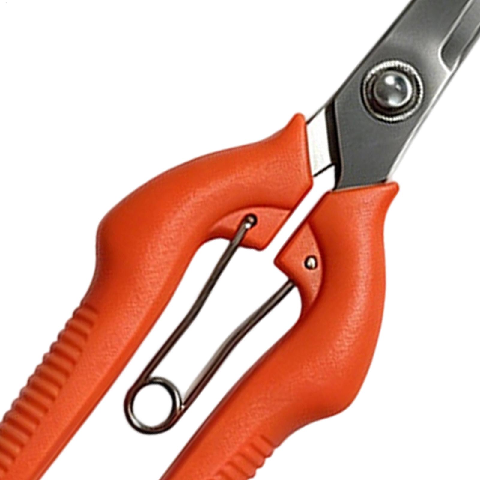 Новые профессиональные садовые – обзор и цена Gardening Tools Women
