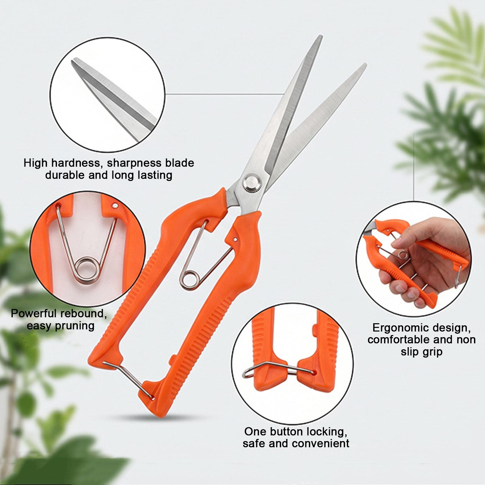 Новые профессиональные садовые – обзор и цена Gardening Tools Women