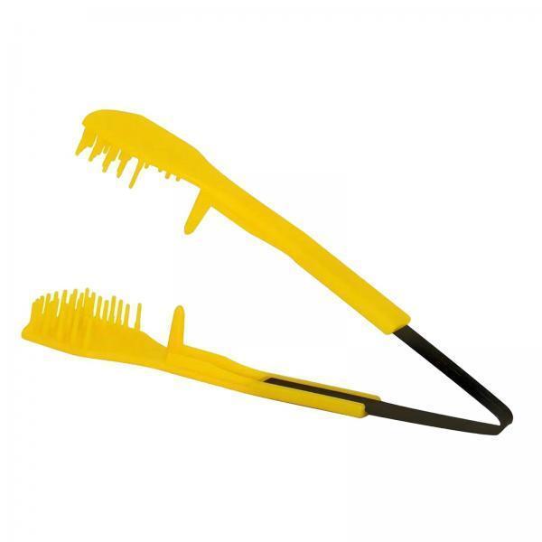 Садовые ножницы-секаторы с жел – обзор и цена Gardening Tools Yellow