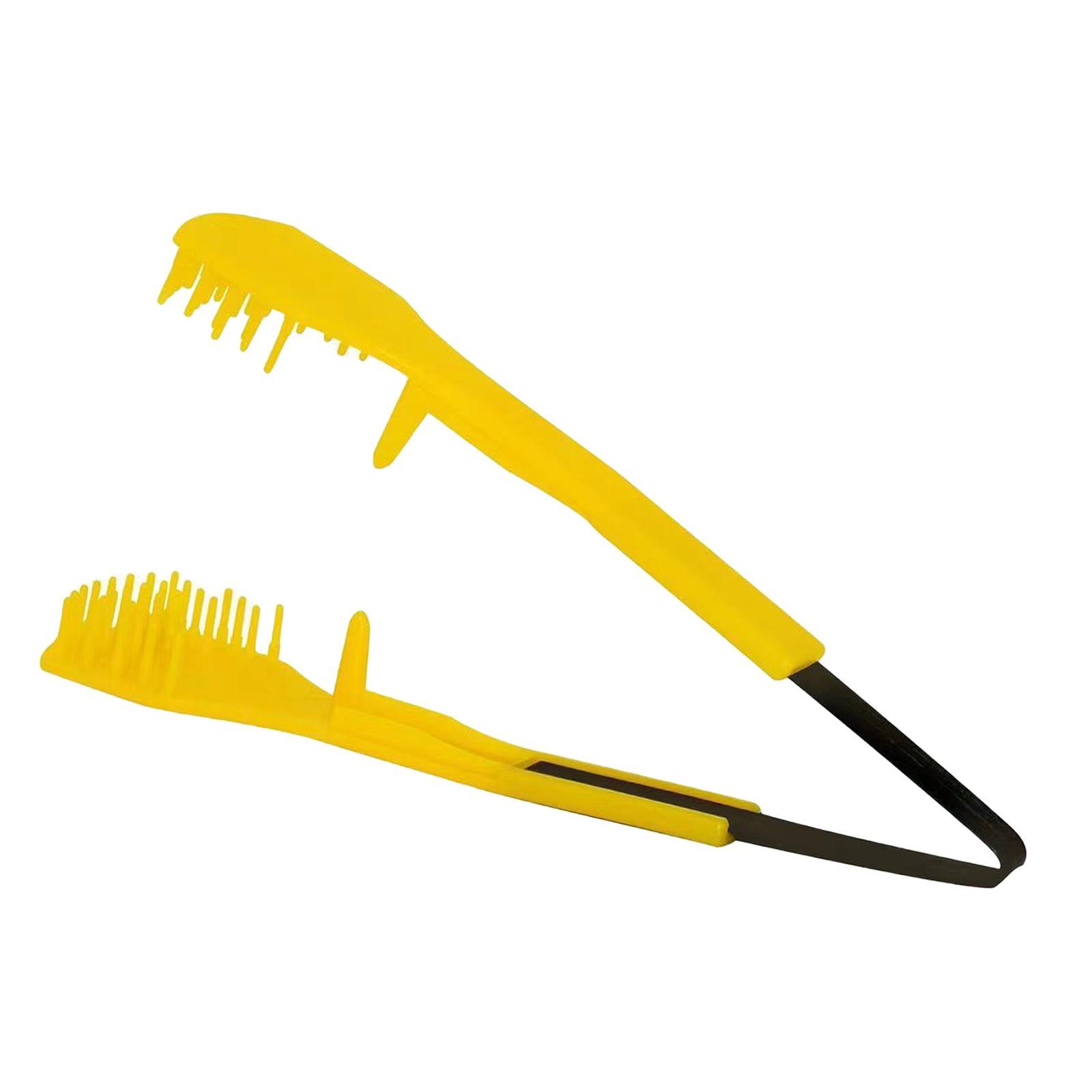 Садовые ножницы-секаторы с жел – обзор и цена Gardening Tools Yellow