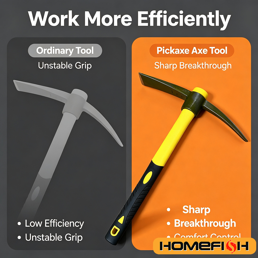 Однокомпонентный 15-дюймовый м – обзор и цена Gardening Tools Yellow