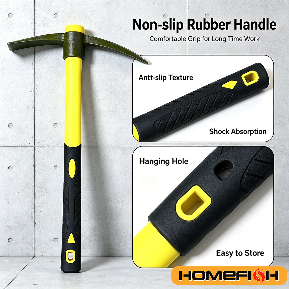 Однокомпонентный 15-дюймовый м – обзор и цена Gardening Tools Yellow