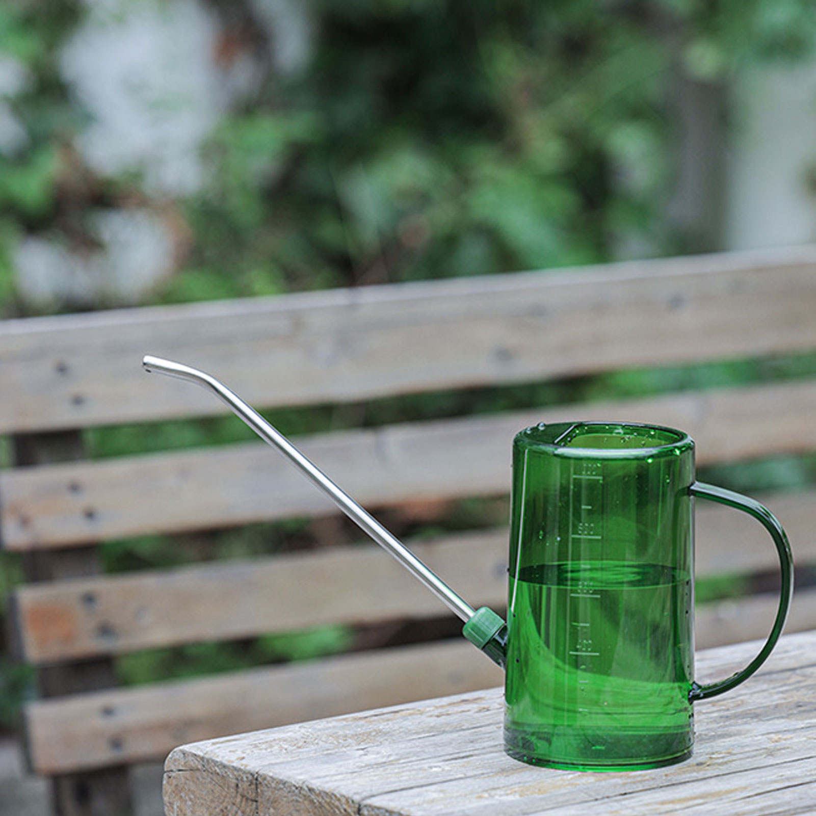 Лейка для комнатных растений 1 – обзор и цена Gardening Tools For Seniors