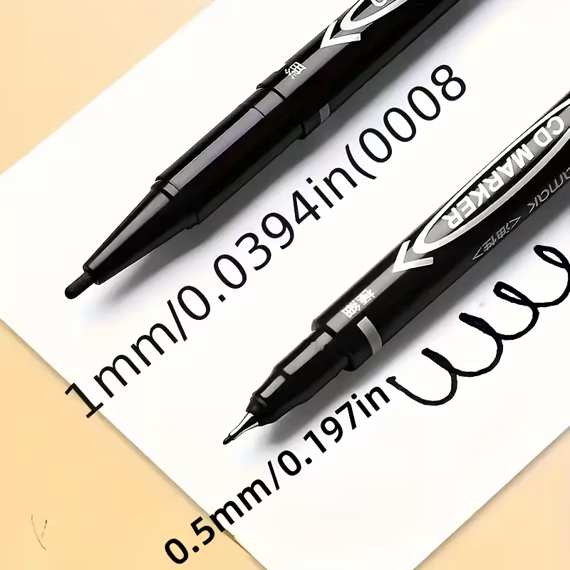 Промышленные и садовые маркеры – обзор и цена Gardening Tools Labeled