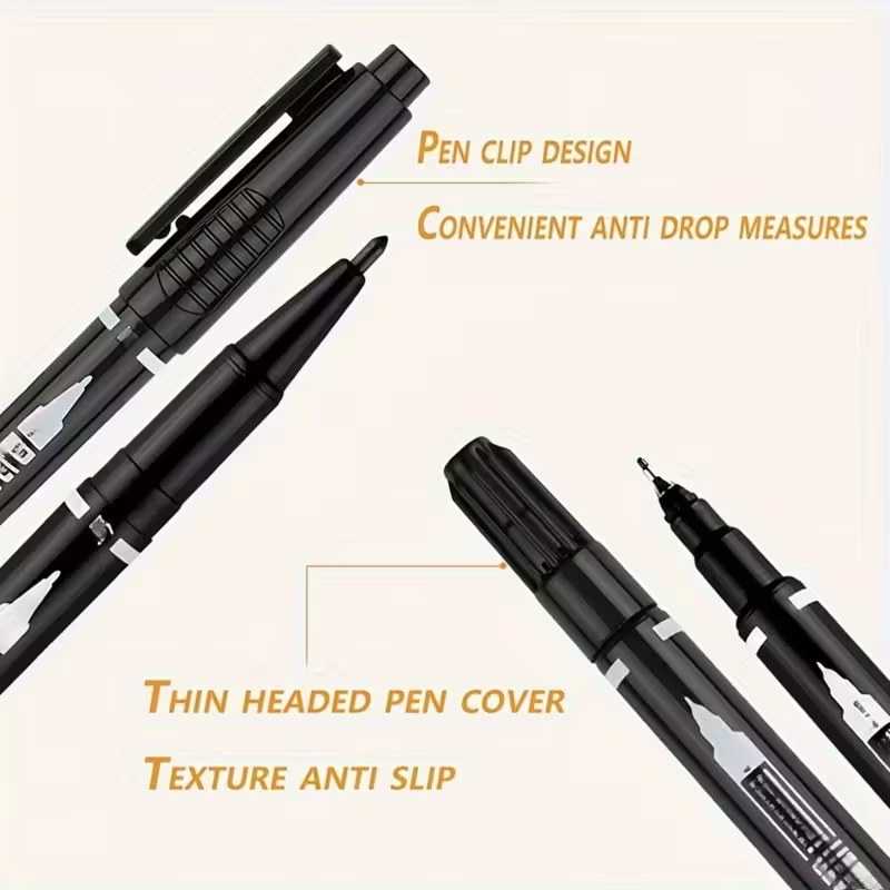 Промышленные и садовые маркеры – обзор и цена Gardening Tools Labeled