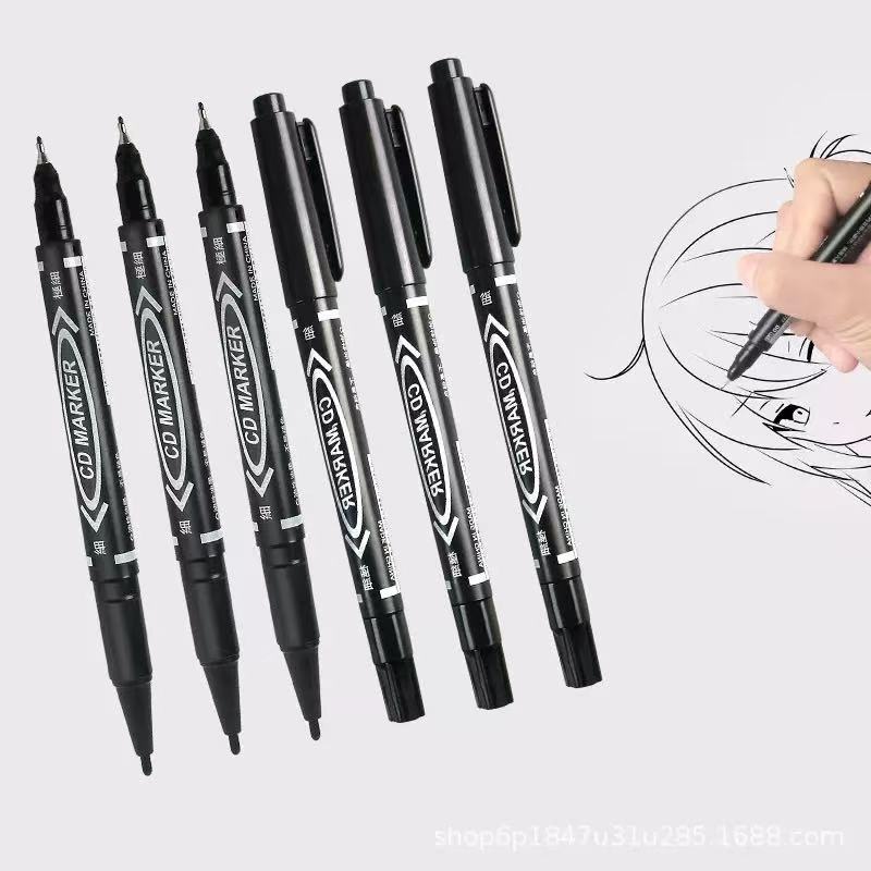 Промышленные и садовые маркеры – обзор и цена Gardening Tools Labeled