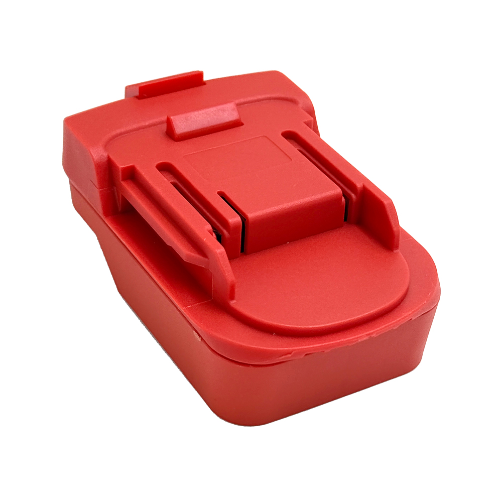 Адаптер-переходник для литиевы – обзор и цена Gardening Tools Lidl