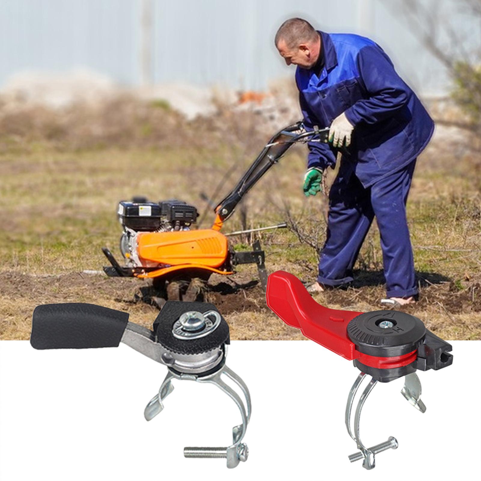 Рычаг управления дроссельной з – обзор и цена Gardening Tools Women