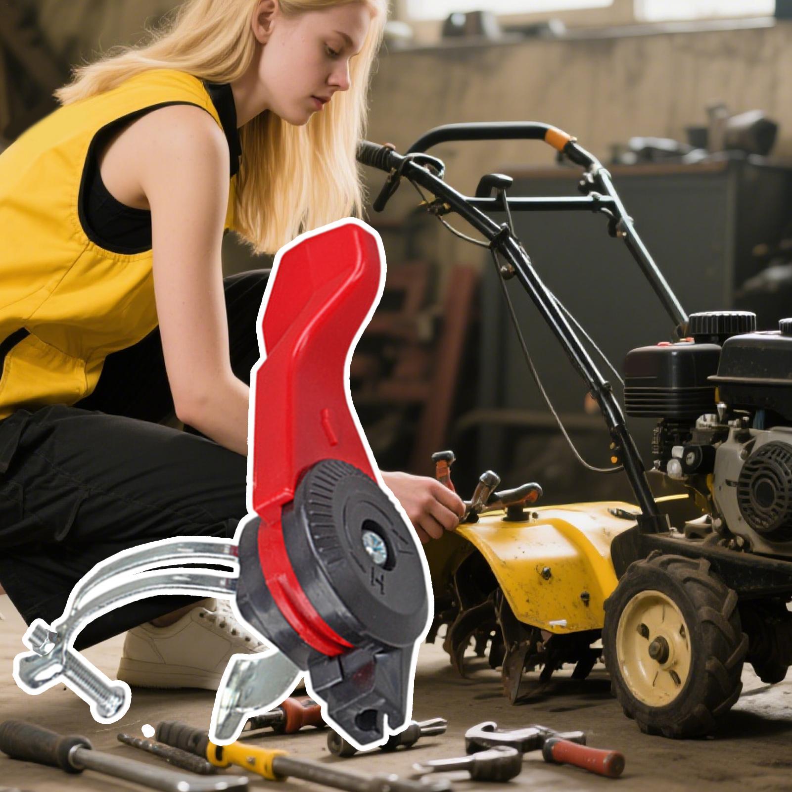 Рычаг управления дроссельной з – обзор и цена Gardening Tools Women