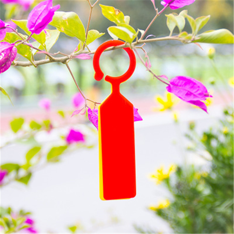 50 шт. водонепроницаемые этике – обзор и цена Gardening Tools Labeled