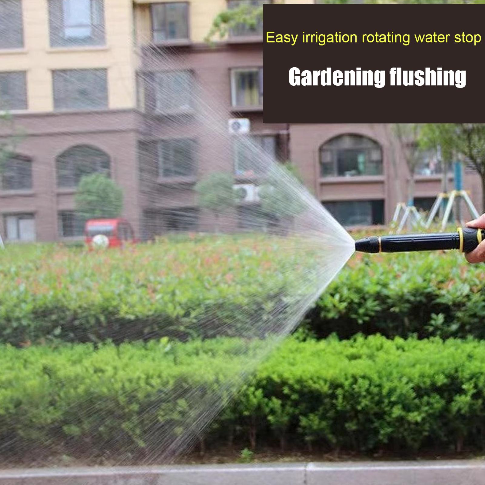 Насадка-распылитель для автомо – обзор и цена Gardening Tools Women