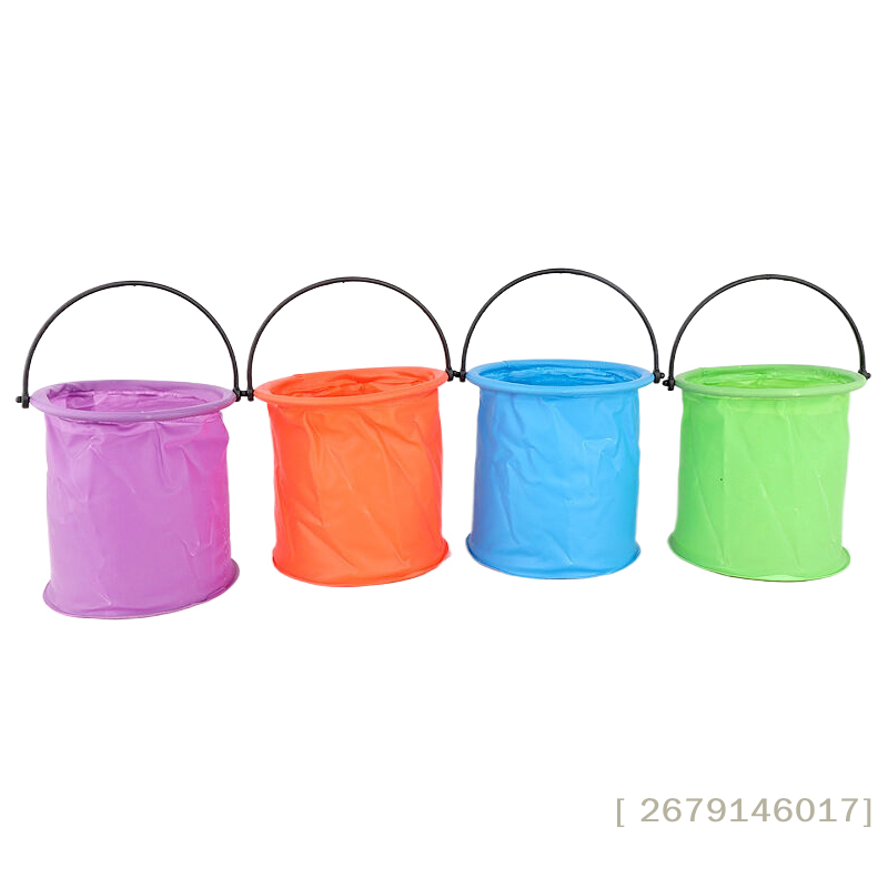 【YY26】Игровой набор для пляжа  – обзор и цена Gardening Tools Toys