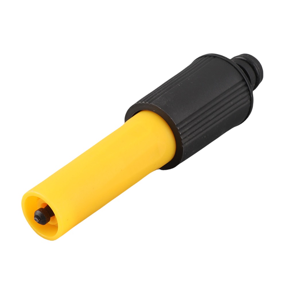 5 шт. пластиковых насадок для  – обзор и цена Gardening Tools Yellow