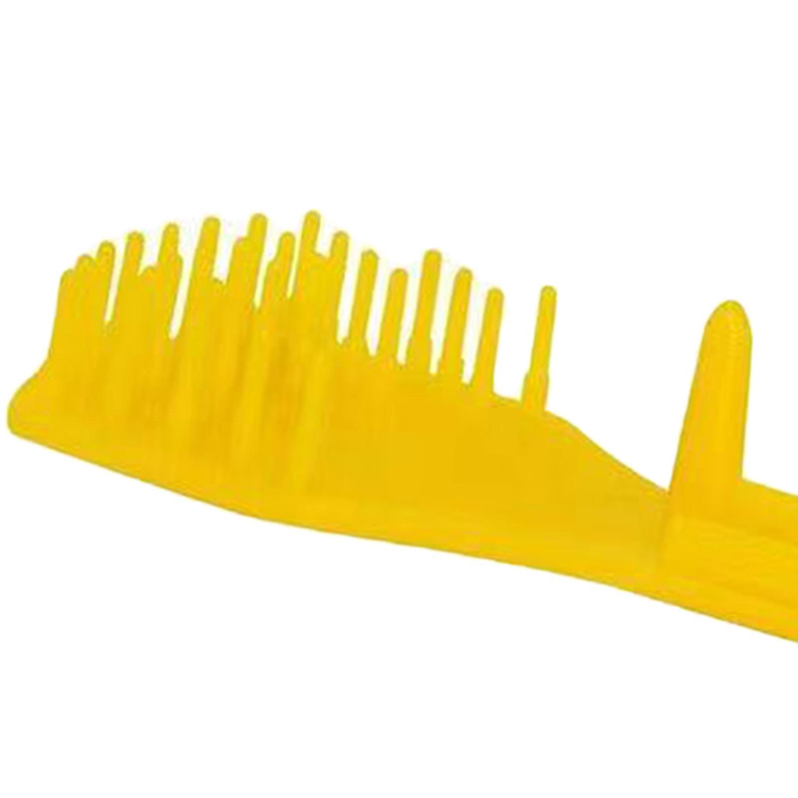 Эргономичные садовые ножницы д – обзор и цена Gardening Tools Yellow