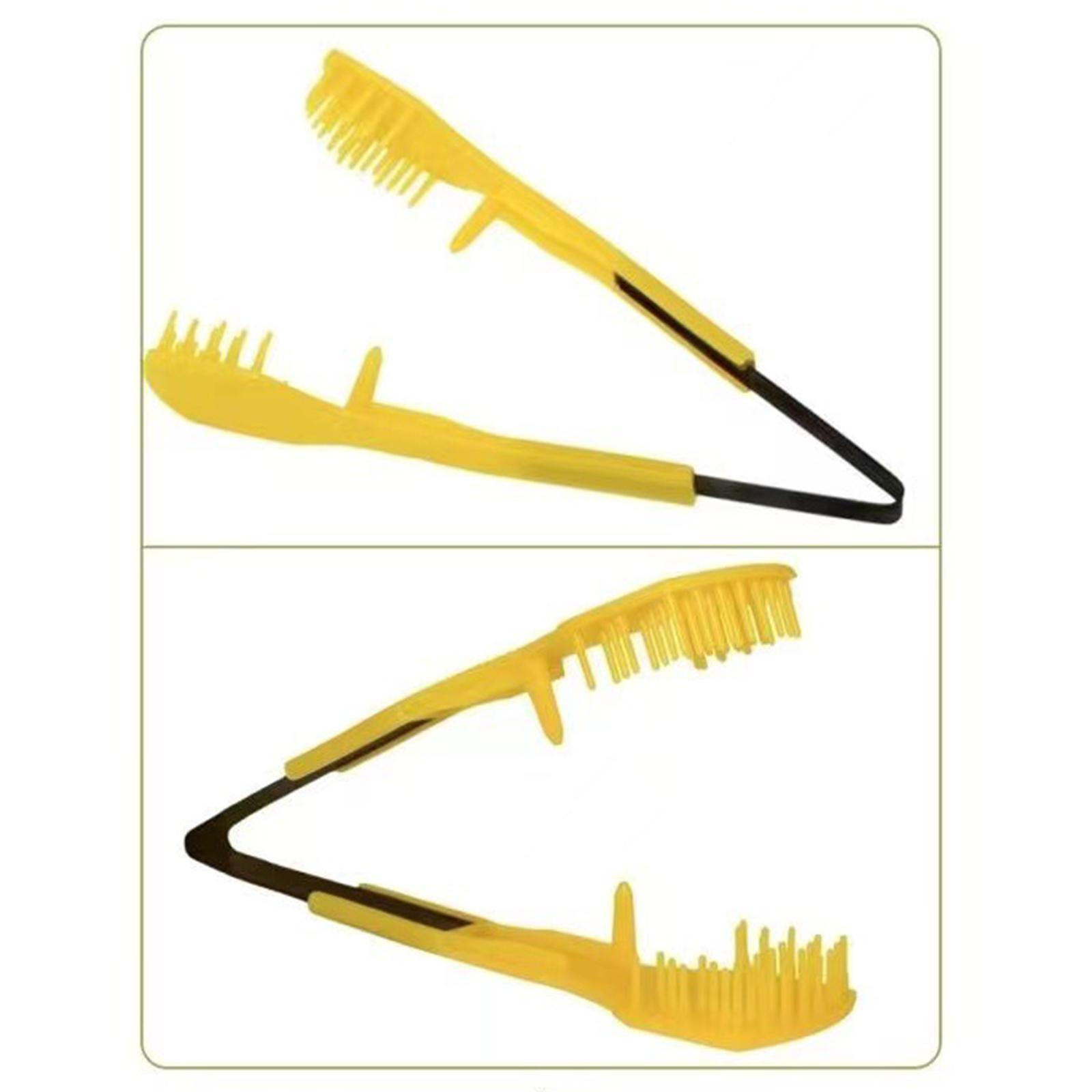 Эргономичные садовые ножницы д – обзор и цена Gardening Tools Yellow