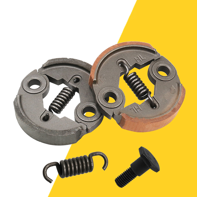 Горячая распродажа: качественн – обзор и цена Gardening Tools Kit For Sale