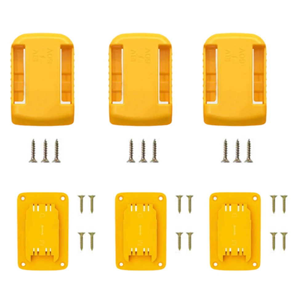 Желтый держатель для инструмен – обзор и цена Gardening Tools Yellow