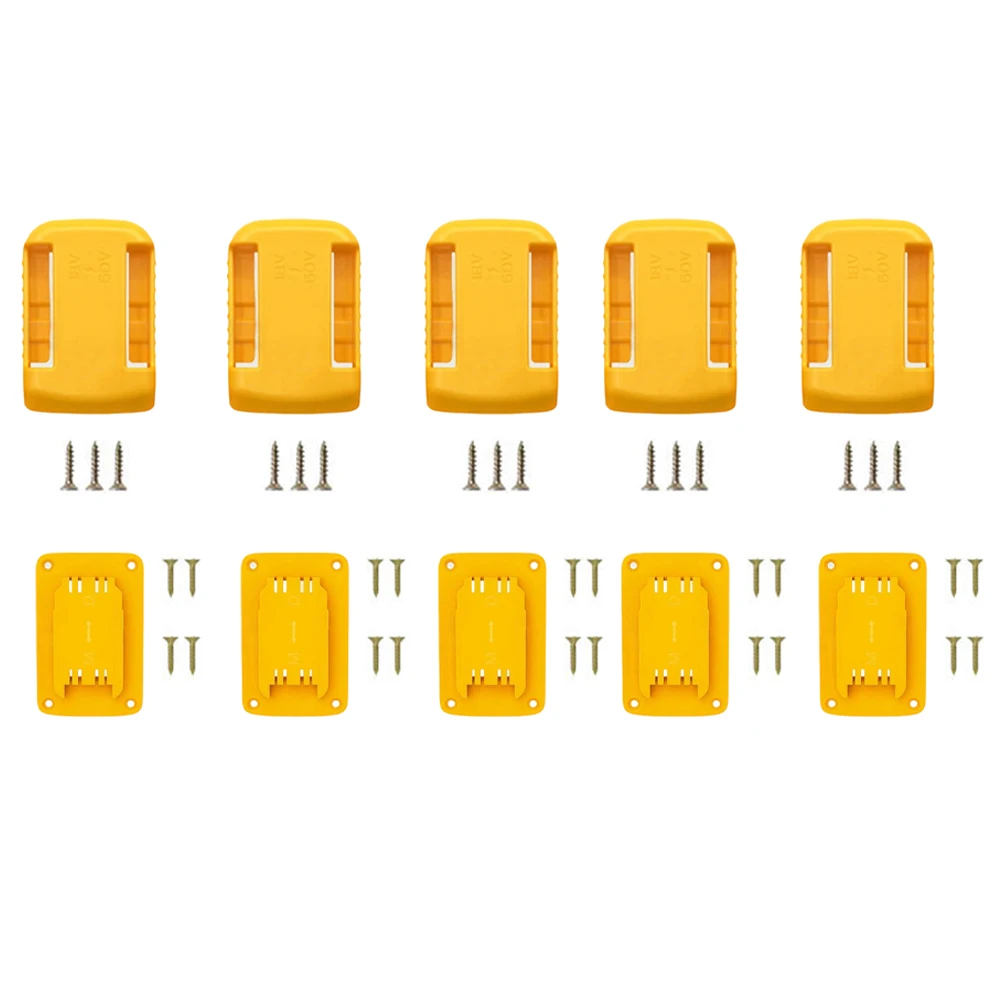 Желтый держатель для инструмен – обзор и цена Gardening Tools Yellow