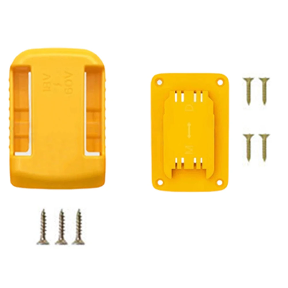 Желтый держатель для инструмен – обзор и цена Gardening Tools Yellow