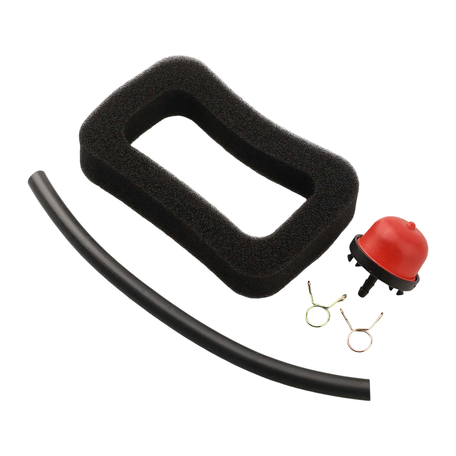 Воздушный фильтр и комплект дл – обзор и цена Gardening Tools Kit For Sale