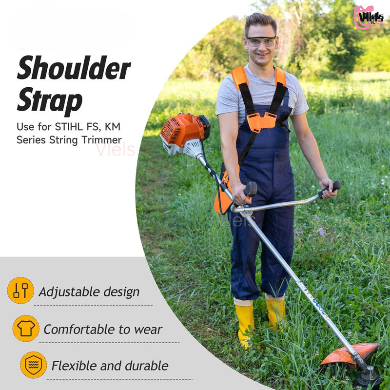 Желтый плоский поддерживающий  – обзор и цена Gardening Tools Yellow