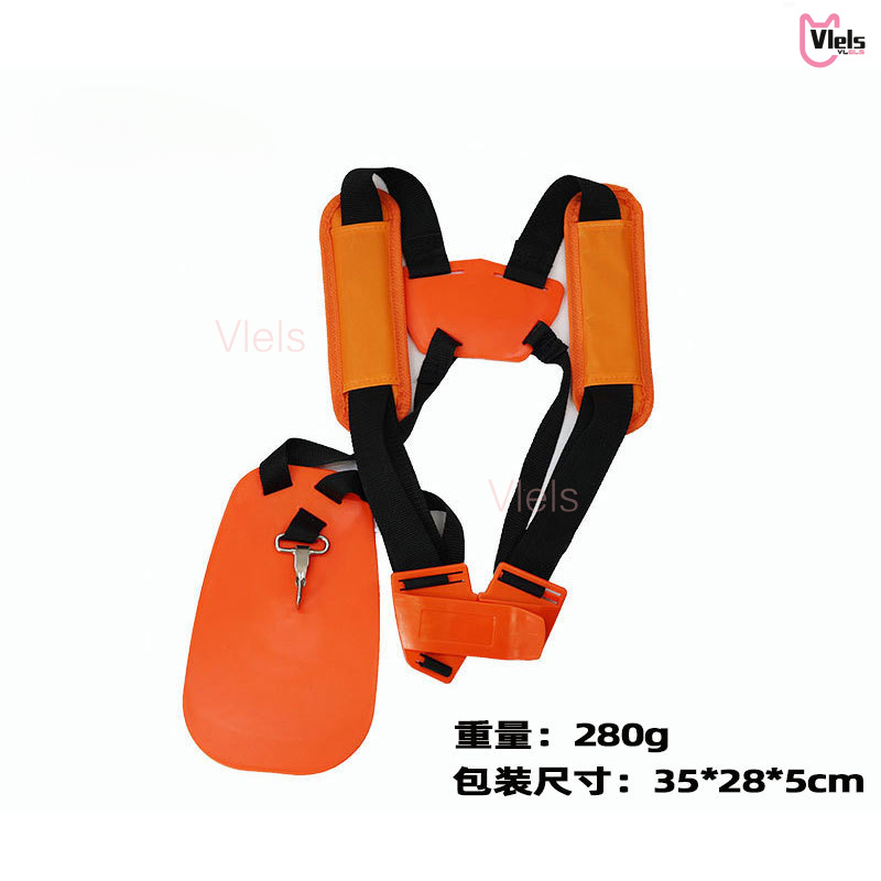 Желтый плоский поддерживающий  – обзор и цена Gardening Tools Yellow